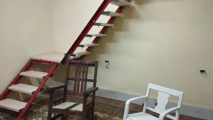 Property view 9