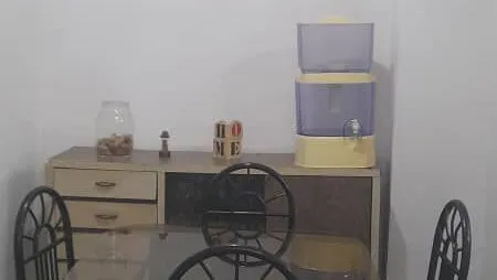 Property view 3