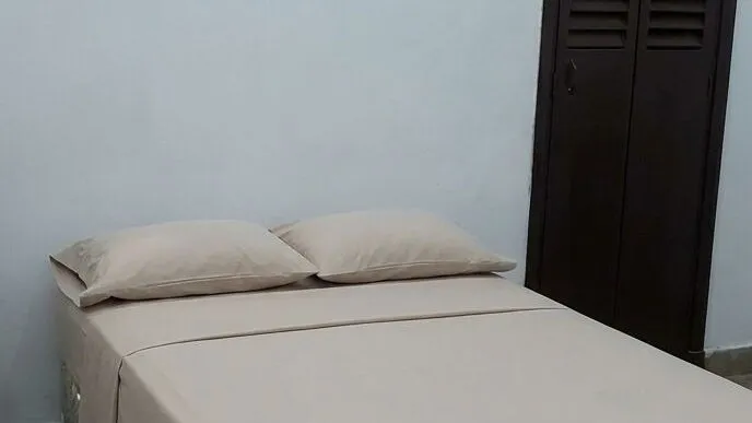 Property view 4