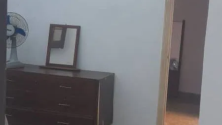 Property view 5