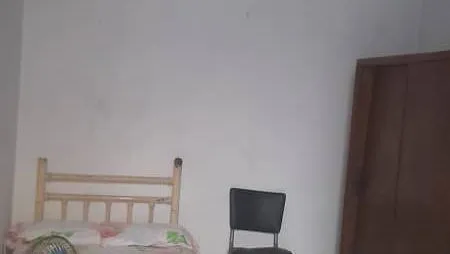Property view 7