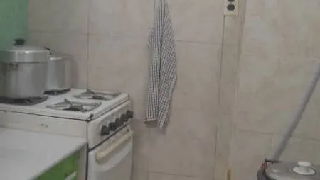 Property view 8