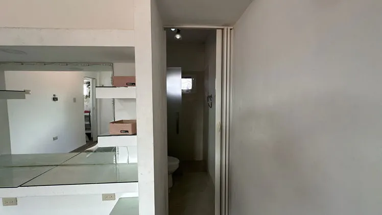 Vista de la propiedad 5