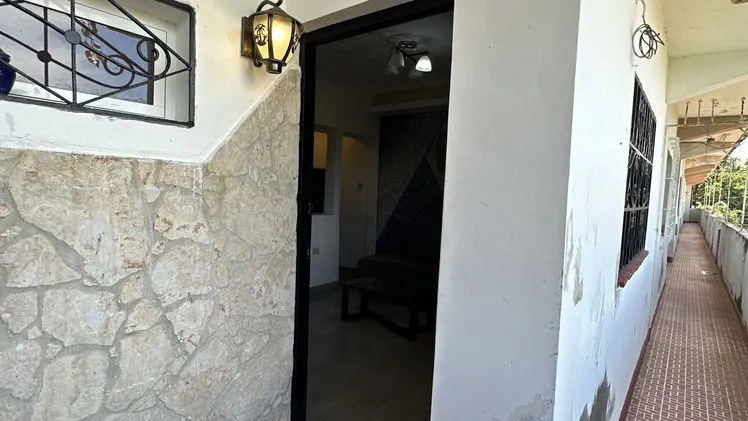 Vista de la propiedad 9