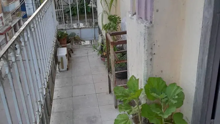 Property view 3