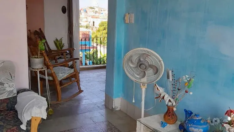 Property view 4