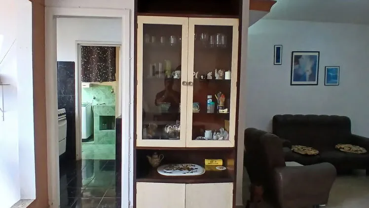 Vista de la propiedad 2