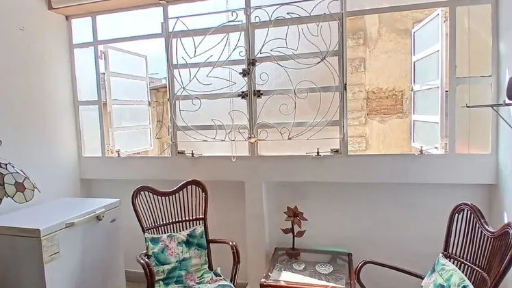 Vista de la propiedad 3