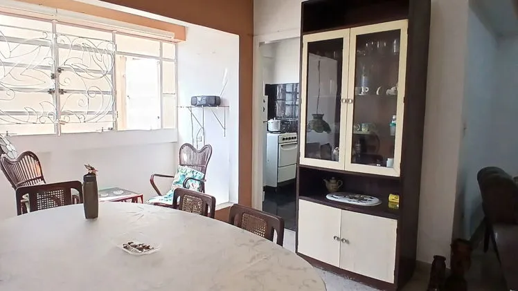 Vista de la propiedad 5