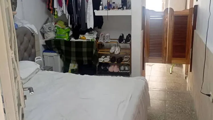 Vista de la propiedad 3