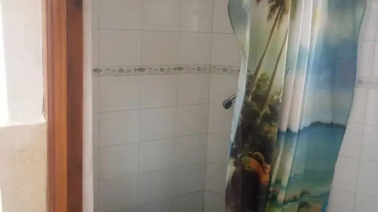 Vista de la propiedad 5