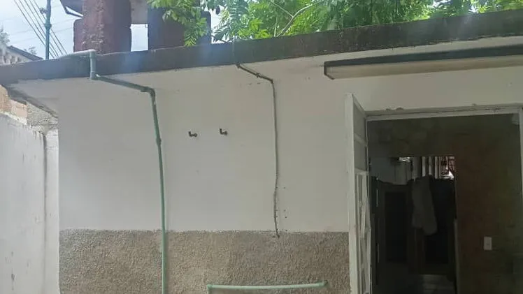 Vista de la propiedad 7
