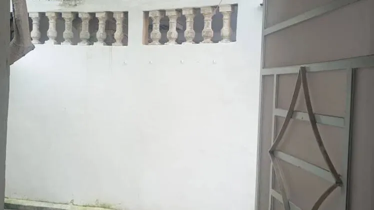 Vista de la propiedad 8