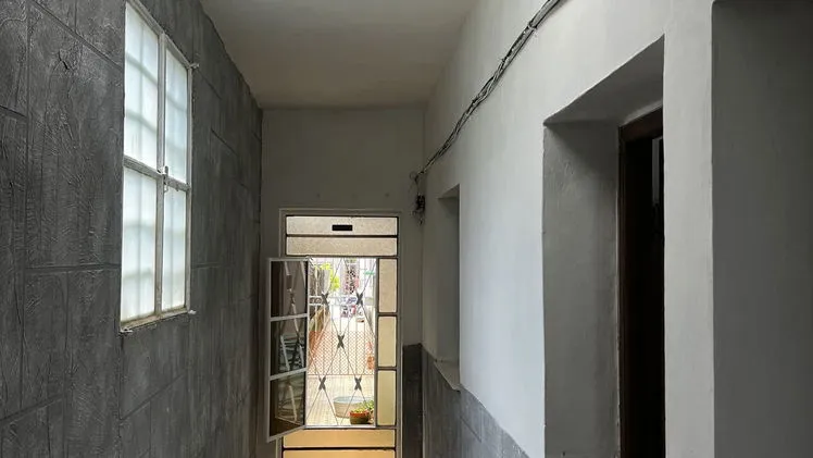 Vista de la propiedad 5