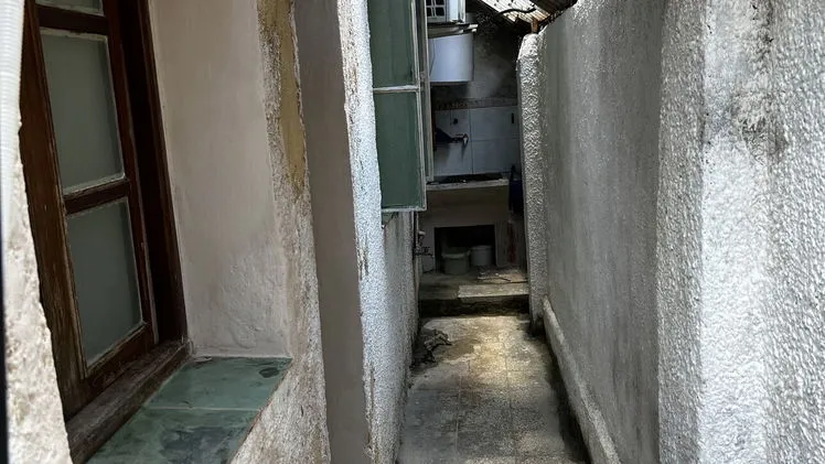Vista de la propiedad 7