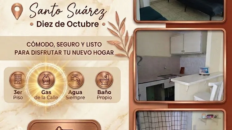 Vista de la propiedad 9