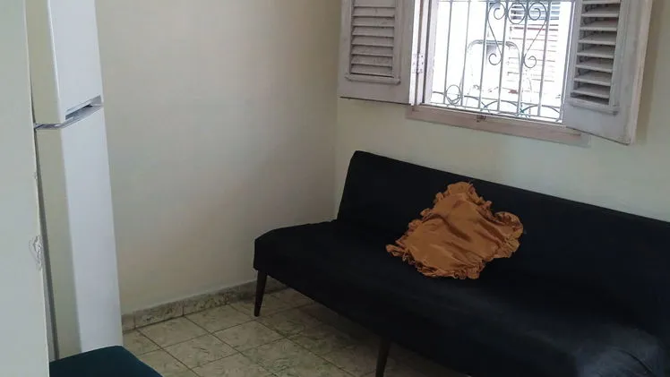 Vista de la propiedad 2