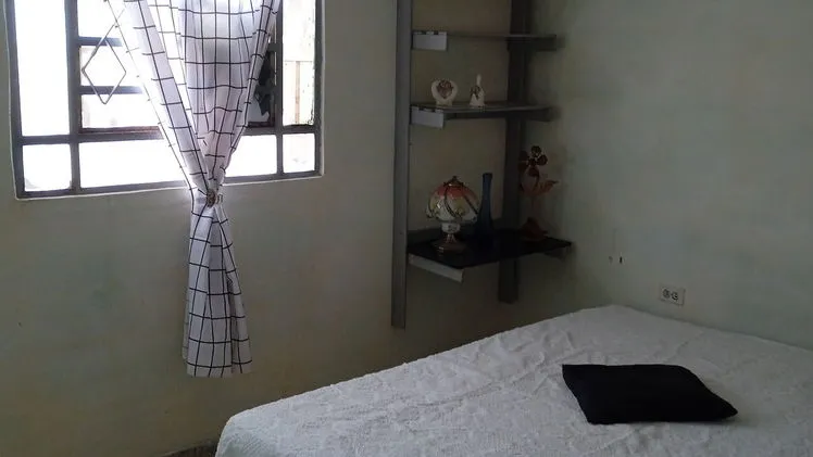 Vista de la propiedad 6