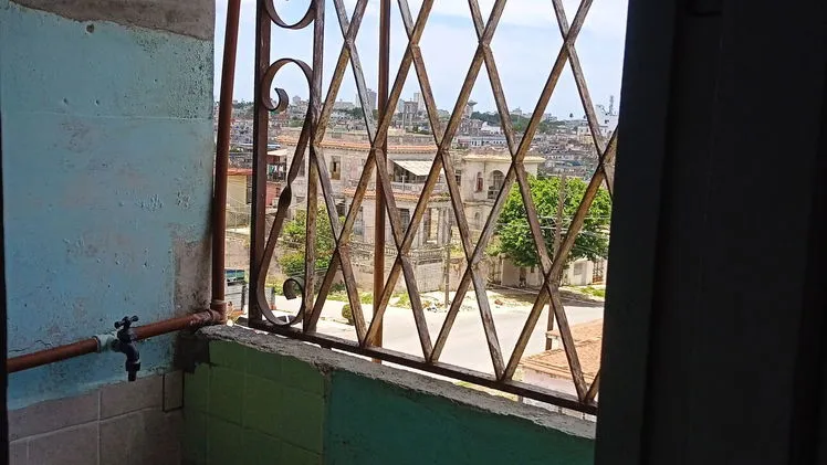 Vista de la propiedad 10