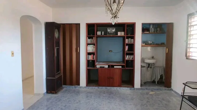 Vista de la propiedad 3