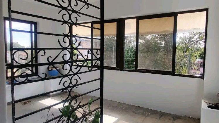 Vista de la propiedad 4