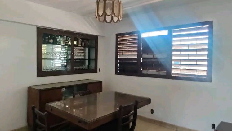 Vista de la propiedad 5