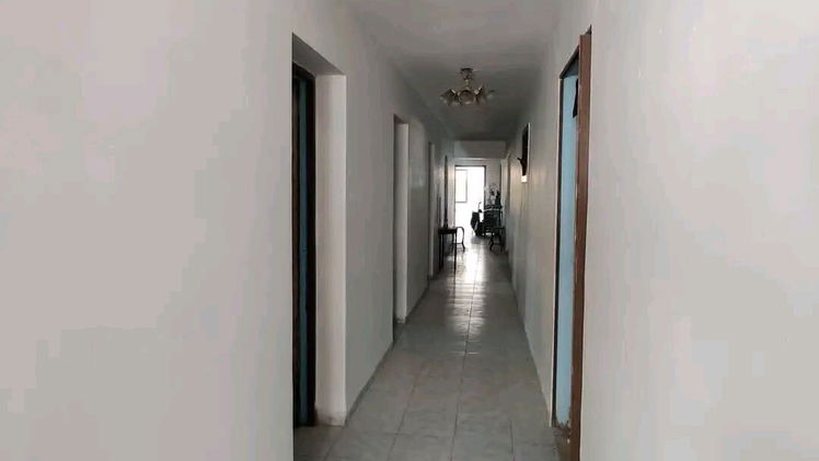 Vista de la propiedad 10