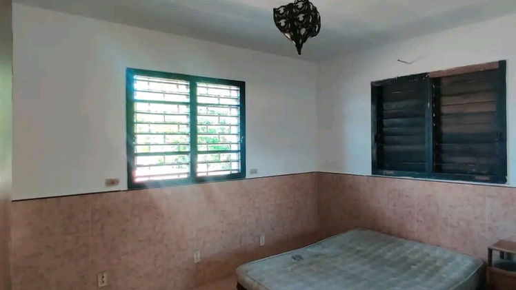 Vista de la propiedad 9