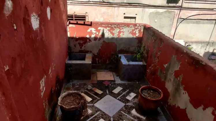 Vista de la propiedad 8