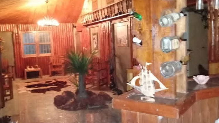 Vista de la propiedad 7