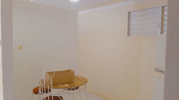 Property view 3