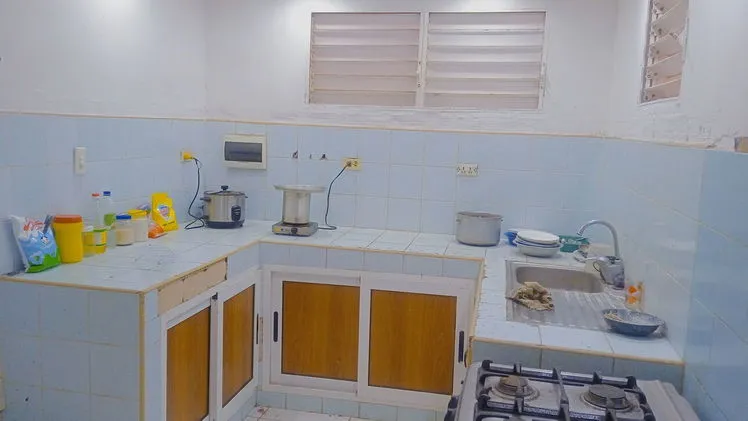 Property view 4