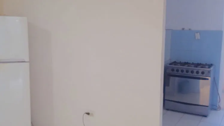 Property view 5