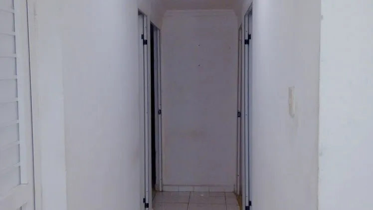 Vista de la propiedad 6