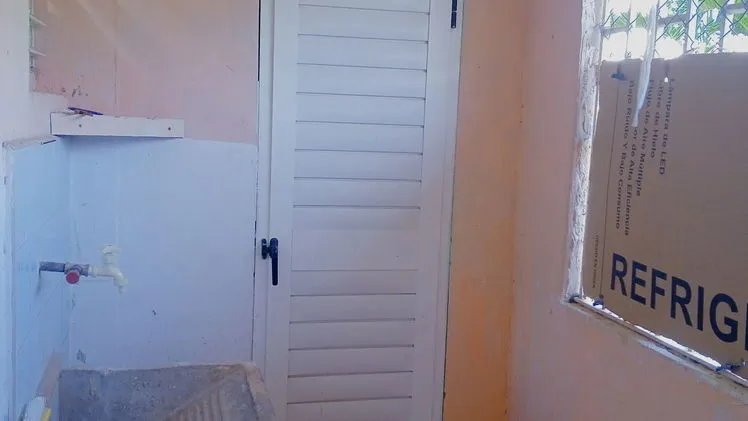 Vista de la propiedad 7