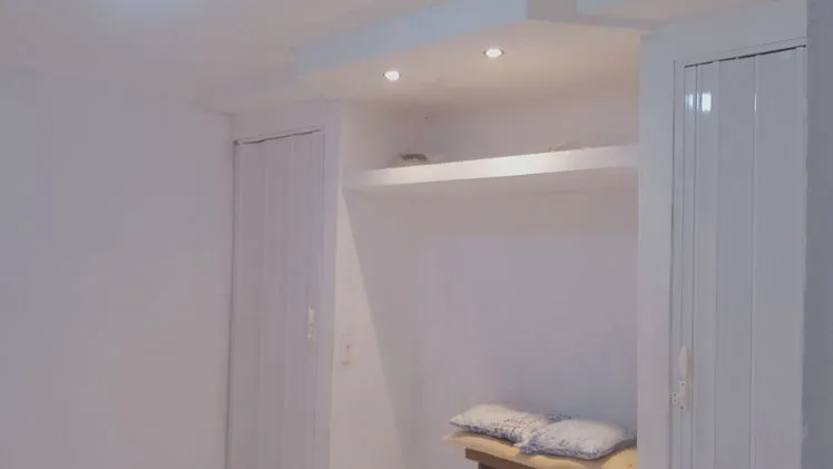 Vista de la propiedad 8