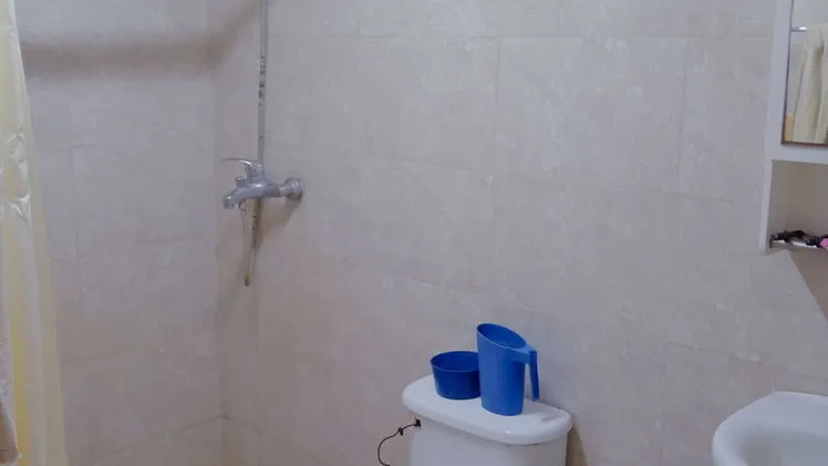 Vista de la propiedad 9