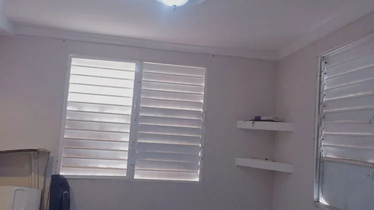 Vista de la propiedad 10