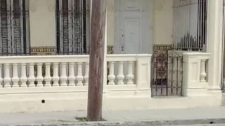 Vista de la propiedad 2