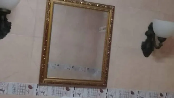 Vista de la propiedad 5