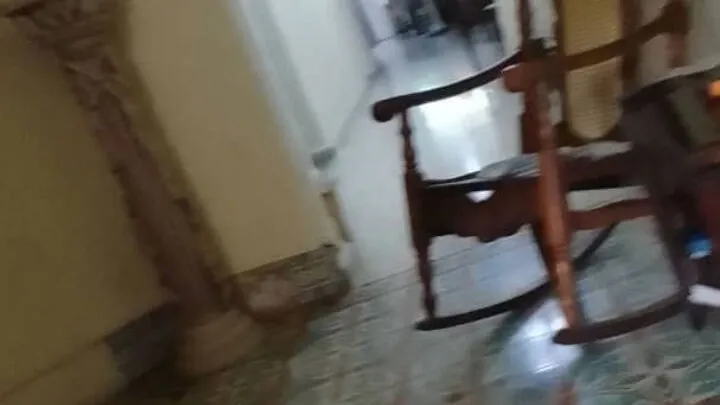 Vista de la propiedad 9