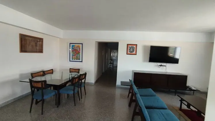 Vista de la propiedad 2
