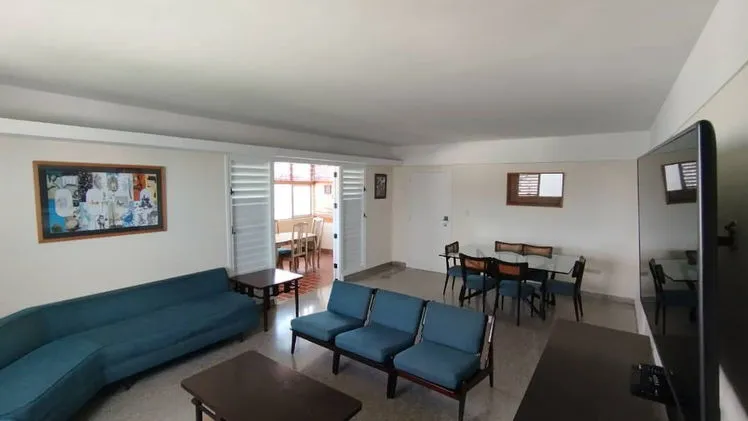 Vista de la propiedad 3