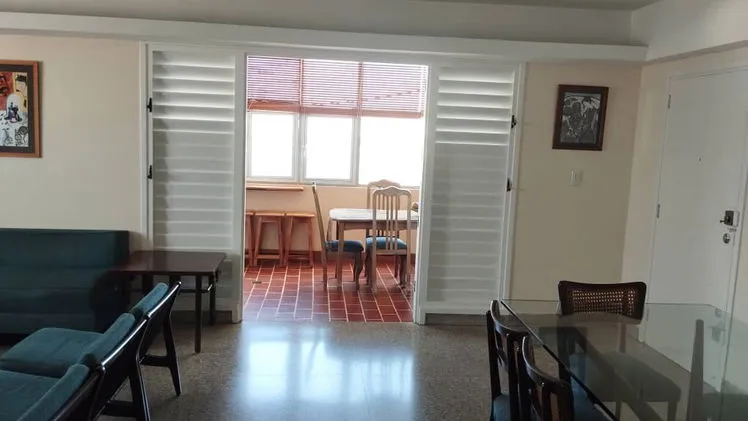 Vista de la propiedad 4