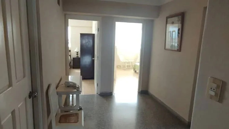 Vista de la propiedad 8