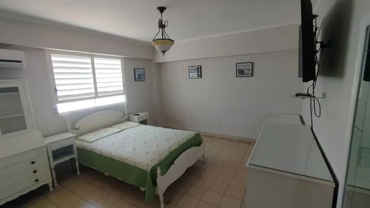 Vista de la propiedad 9