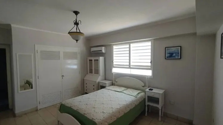 Vista de la propiedad 10