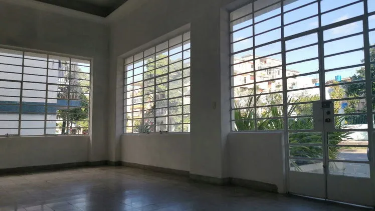 Vista de la propiedad 3