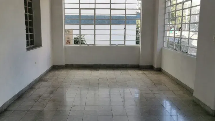 Vista de la propiedad 2