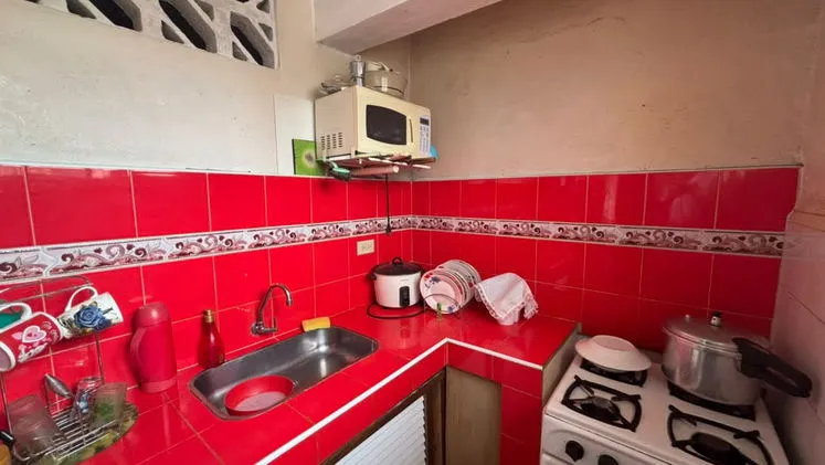 Property view 5